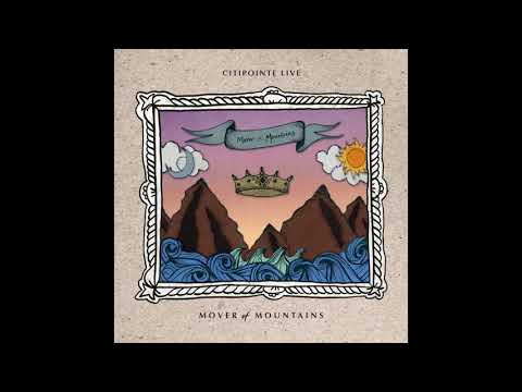 Thumbnail for You Are video