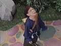 Once Upon A Time All Versions Part 18