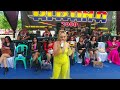 NEW KIRANA 2000 EDI POPO GINGSUL BUKAN CERITA DUSTA