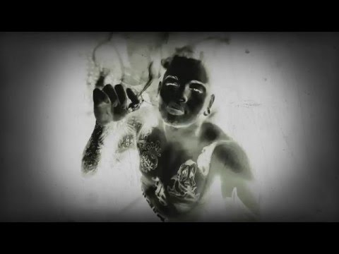 "S.I.T.F." Create the Grinch, Prod. by, (PL3X)