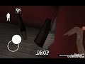 Geer En Goor Spelen Granny Chapter 2