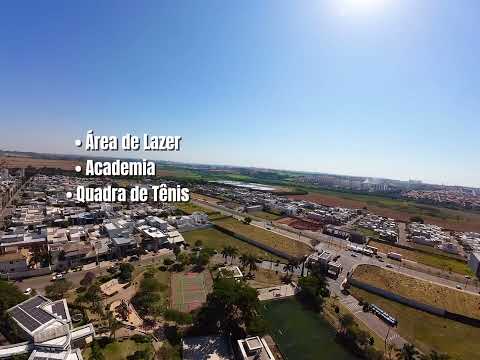 Thumbnail do Vídeo