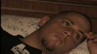 Fabrizio Moro - Non e' la stessa cosa