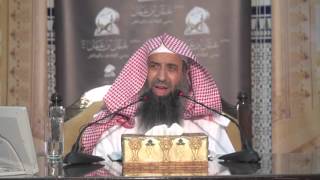 اللَّهُمَّ إِنِّي أَعُوذُ بِكَ مِنَ الْكَسَلِ وَالْبُخْلِ  | الحديث 119| ثلاثيات مسند الإمام أحمد image