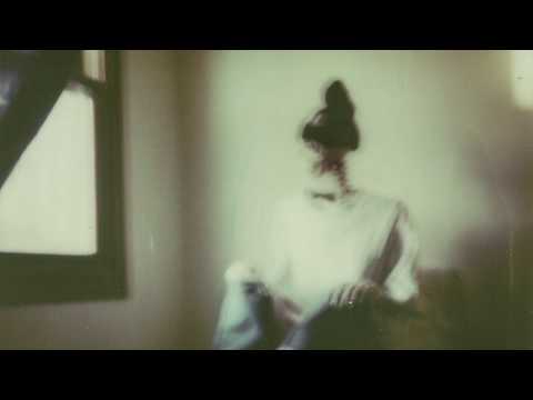 Video thumbnail for the world is flat and this is the edge//