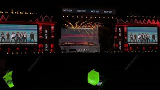 Download lagu 230923 NCT 127 - Lemonade | SMTOWN LIVE 2023 in Jakarta mp3 Download lagu 230923 NCT 127 - Lemonade | SMTOWN LIVE 2023 in Jakarta mp3