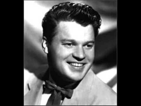 Rusty Draper & The Dreamers - I'll Keep You In My Heart