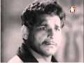 Masud Rana Soch Ke Yaar Benawen Full Jigri Yaar Punjabi Film Song