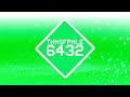 TheHyperMadhouseSFPMediaLogoEditor6432 Diamond VCR OSD Logo