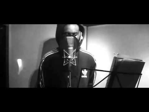 Tinchy Stryder-  Game Over Official Remix Video