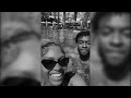 Mooski Snooze Official Remix