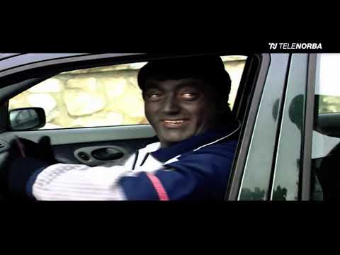 Mudù 36x3 (part 1) - Telenorba