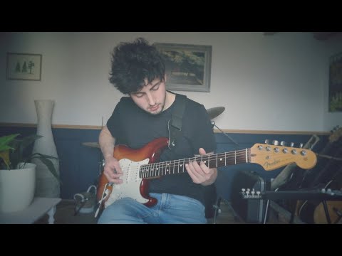 Video thumbnail for Turn Back Time