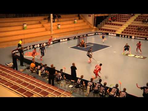 Highlights Classic-JIK