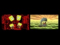 Spongebob Squarepants And The Marvelous Misadventures Of Flapjack Theme Mix