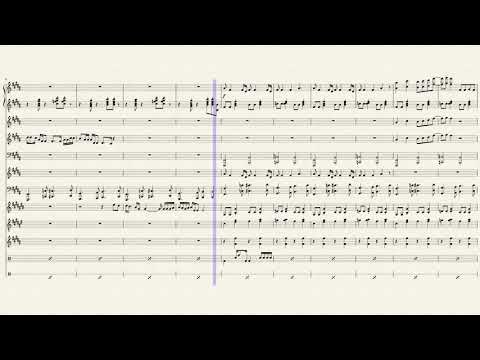 All Star But It's an Epic Orchestral Piece