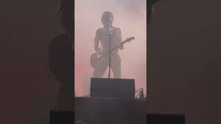 Marlene Kuntz - Mala Mela - Riverock Festival 25/07/2024