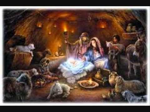 Signore mio Signore - Cristina Scuri