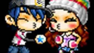 MMV/WEIRDSTAR. Twinkle Twinkle Little Star KAI(: