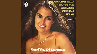 Te Doy de Baja (Remasterizado 2025)
