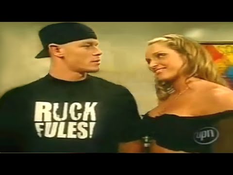 Michelle McCool Full Sex Tape Michelle McCool Full Sex Tape