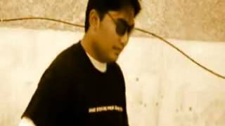 Download lagu mengejar badai arifandi mp3 Download lagu mengejar badai arifandi mp3