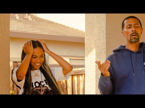 Joe Blow - Realist Around