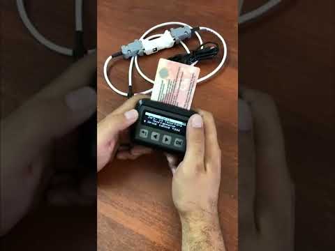 TachoBOX - Основные программные возможности и преимущества над аналогами!