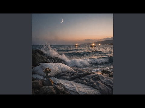 Non Ti Sembra Strano - Hanami