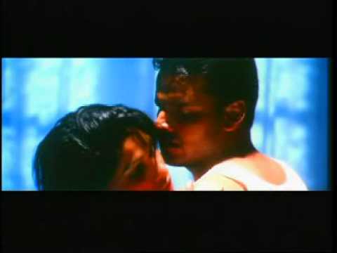 Poster armaan dil ke machalne lage hain