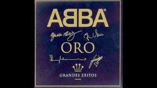Download lagu Abba Chiquitita HQ 320 kbps mp3 Download lagu Abba Chiquitita HQ 320 kbps mp3
