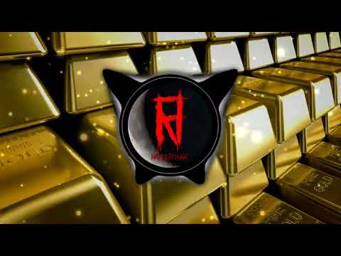 BIOJECT & Jimmy Wit An H - Gold (ft. Dubbygotbars)