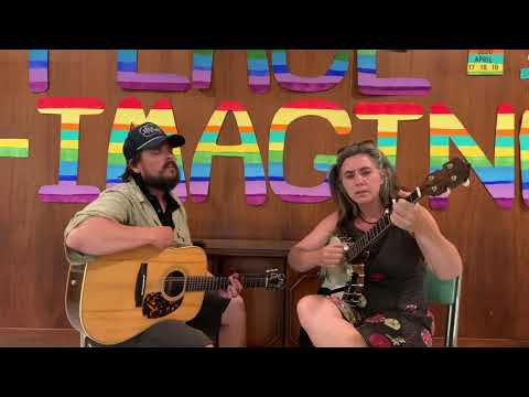 Memories from The Hill - The Small Glories