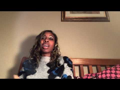 #ncaawbb  South Carolina vs. UConn  Bad Boy Mowers Women’s Battle 4 Atlantis- Championship, 11-22-21