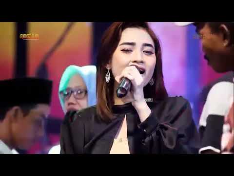 LIVE SHOW OM ADELLA (KLAMPIS BANGKALAN MADURA)