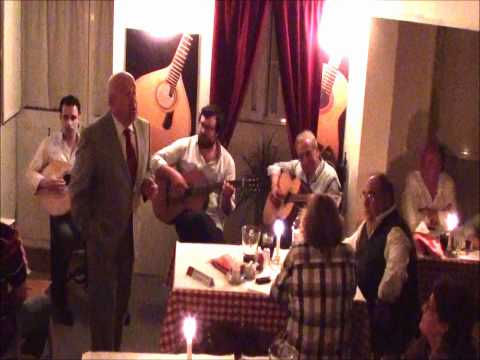 José Peleja - Trigueirinha