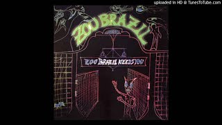 Zoo Brazil - Drink Me (HQ)