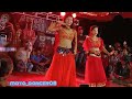 नोट Barse ला Tohra नथुनिया Par Maya Magar ️ Dance Arkestra Dance Maya