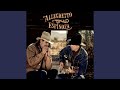 Abilene - Gary Allegretto & Ian Espinoza - Topic Abilene