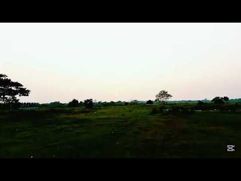 Casually flying my fpv drone 