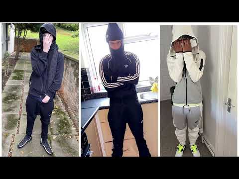 K’sho x AV x YM - The Truth [Official Audio] Prod. By DT5 Beats