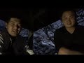 【夜会】ものつくりの楽しさとは?