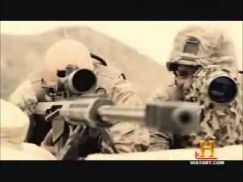 50 cal mk-211 Raufoss