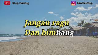 Download lagu bunga surgawi karaoke low key mp3 Download lagu bunga surgawi karaoke low key mp3