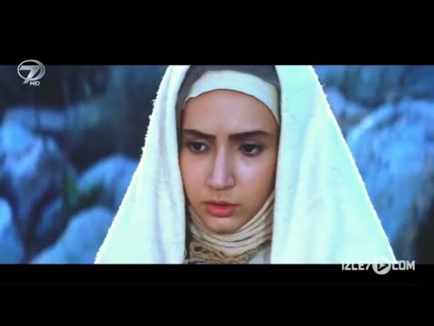 Merjemja e Bekuar - Pjesa e 8 ( titra shqip)