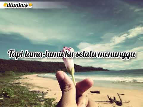 Sandy Canester Feat Nadya Fatira - Awalnya [ LIRIK ]