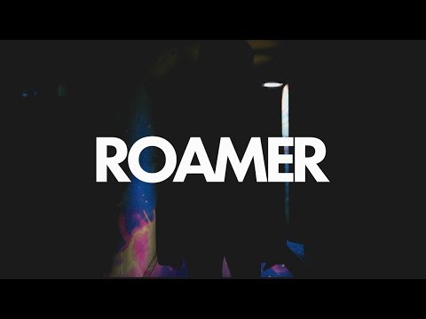 Edmmer - Roamer (Official Video)