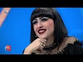 Jocul Cuvintelor Cu Dan Negru 08 03 2024 Editie COMPLETA
