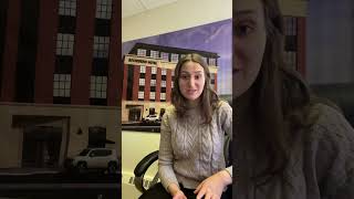 Riverbend Hotel and Suites, a Trademark Collection by Wyndham - video series Int