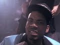 Dj Chuck Chillout And Kool Chip Rythm Is The Master